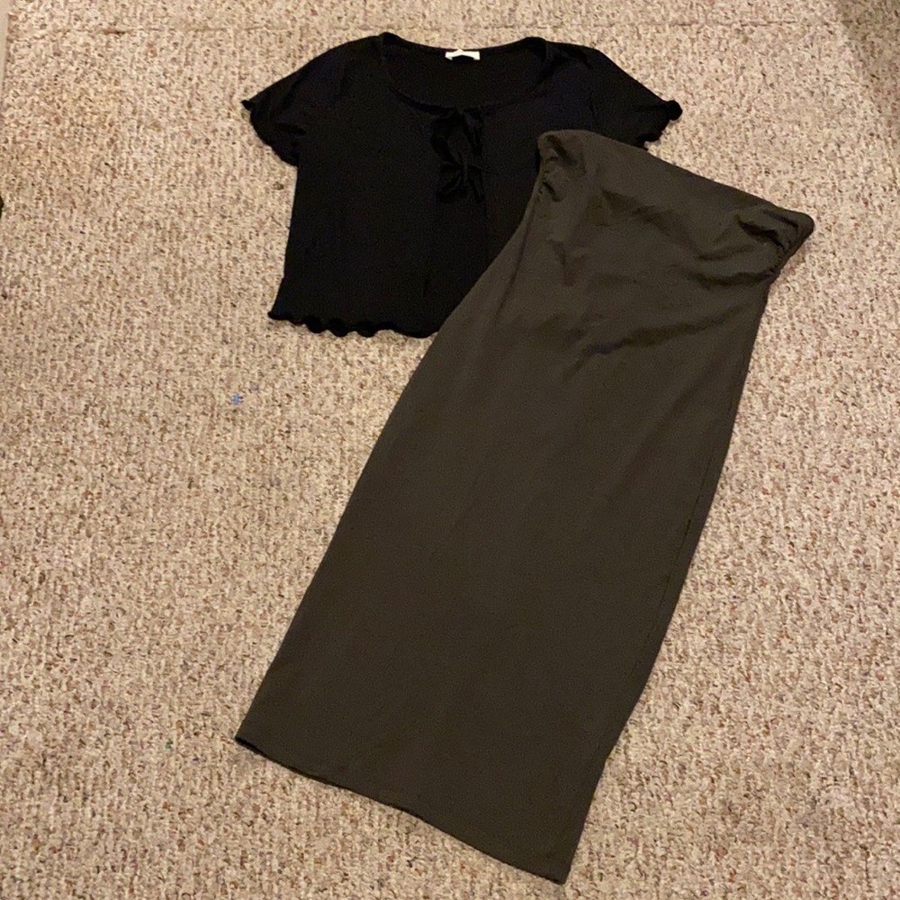 ❌SOLD ON VINTED❌
